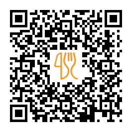 QR-Code zur Speisekarte von Chula Thai Cuisine