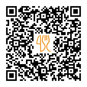 QR-Code zur Speisekarte von L'auberge Du Soleil