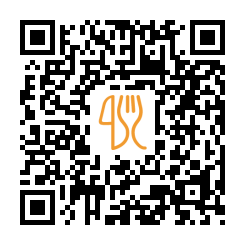 QR-Code zur Speisekarte von Asia Bay