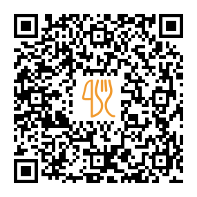 QR-Code zur Speisekarte von Jay Bhavani Vadapav