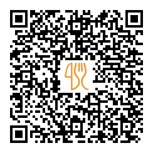 QR-Code zur Speisekarte von Shu Vegetarian Shū Fāng Zhāi Woodlands