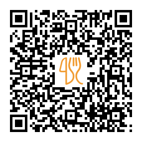 QR-Code zur Speisekarte von Sushi Shuijiao