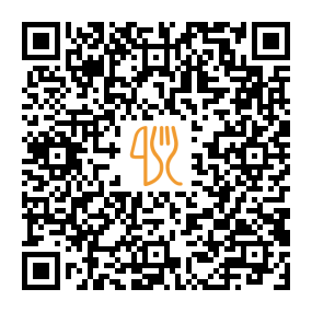 QR-Code zur Speisekarte von Ha Long Asia Imbiss