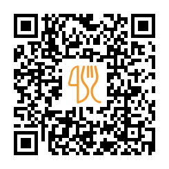 QR-Code zur Speisekarte von Nareno