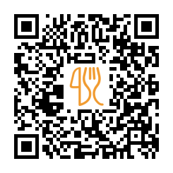 QR-Code zur Speisekarte von Thai Hot