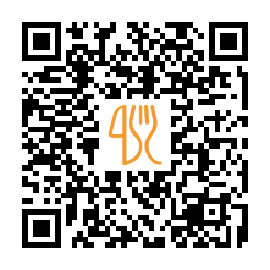 QR-Code zur Speisekarte von チリ・ダイニング