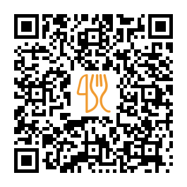 QR-Code zur Speisekarte von Fukuoka Craft