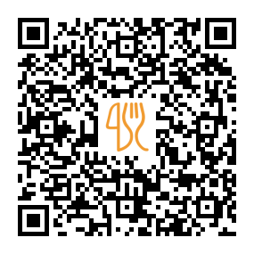 QR-Code zur Speisekarte von Chen Fulin Kwok