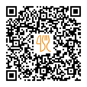 QR-Code zur Speisekarte von Pattaya Thai Chinese