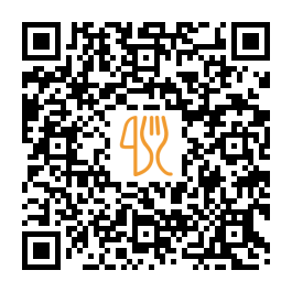 QR-Code zur Speisekarte von King Hwa