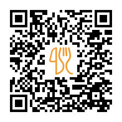 QR-Code zur Speisekarte von Thavalam