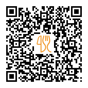 QR-Code zur Speisekarte von 369 Saint Pizza (pramukh Foods)