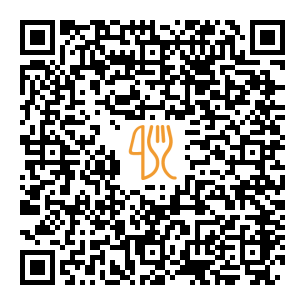 QR-Code zur Speisekarte von Mama Cho's Homestyle Korean Bbq