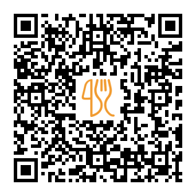 QR-Code zur Speisekarte von Teel's Bbq Pit Stop