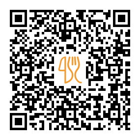 QR-Code zur Speisekarte von Chan Wei Bistro