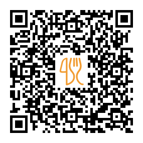 QR-Code zur Speisekarte von Invitez-vous chez nous