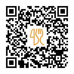 QR-Code zur Speisekarte von Jiliya