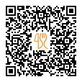 QR-Code zur Speisekarte von La Divina Commedia