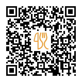 Enlace de código QR al menú de Cafe Am Bahnhof