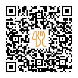 QR-Code zur Speisekarte von Pri Jerneju