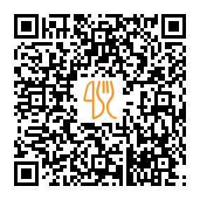 QR-Code zur Speisekarte von Clear River Tavern