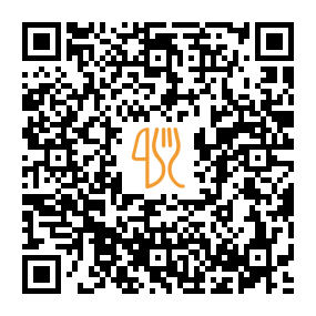 QR-Code zur Speisekarte von Yuanbao Jiaozi