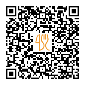 QR-Code zur Speisekarte von Taste Of Thai