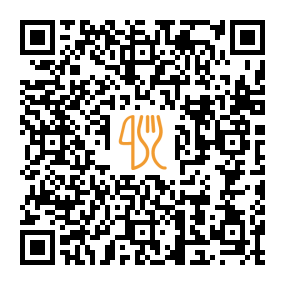 QR-Code zur Speisekarte von 2 G's Barbecue