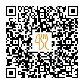 QR-Code zur Speisekarte von Madero