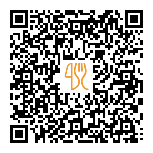 QR-Code zur Speisekarte von Xiǎo Cāng Shāo Niǎo Jiā Yuán Yǔ Niǎo Wū Xiào Wú