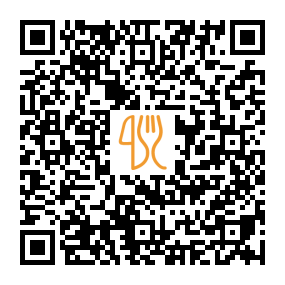 QR-Code zur Speisekarte von My Canh