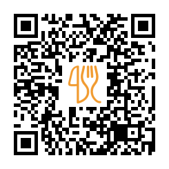 QR-Code zur Speisekarte von ก๋วยเตี๋ยวเรือชามเล็กbyนายเบียร์