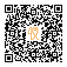 QR-Code zur Speisekarte von Kbbq By Korilla