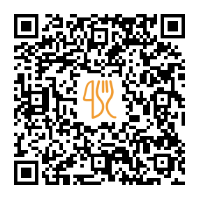 QR-Code zur Speisekarte von Finkerman's Riverside Bbq