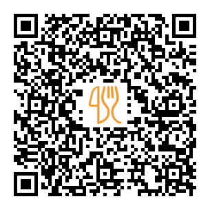 QR-code link para o menu de Dieter Bethge Gaststätte Feldschlößchen