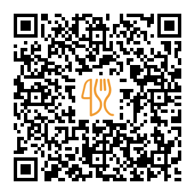 QR-Code zur Speisekarte von China Kitchen