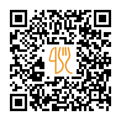 QR-Code zur Speisekarte von Bistro Kóz