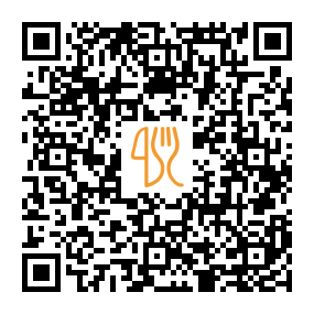 QR-Code zur Speisekarte von Krishna Food Corner