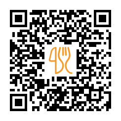 QR-Code zur Speisekarte von Symphony คนมีรักมักมาที่นี่