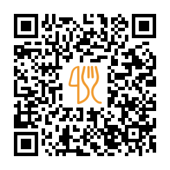 QR-Code zur Speisekarte von Sushi Yamanaka