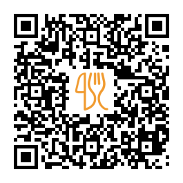 QR-Code zur Speisekarte von Hoai Son Asia-bistro