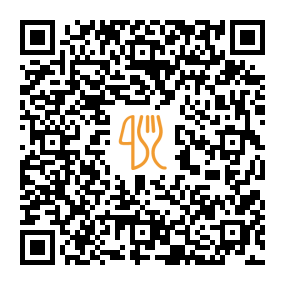 QR-Code zur Speisekarte von Broadbent B B Food Products