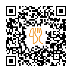 QR-Code zur Speisekarte von Toyama