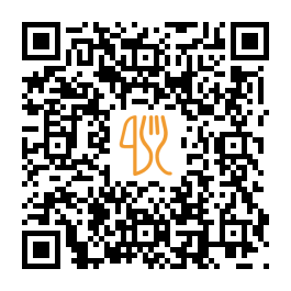 QR-Code zur Speisekarte von Ankari 51