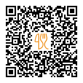 QR-Code zur Speisekarte von Estia Taverna And