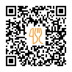 QR-Code zur Speisekarte von ร้านครัวแพรวรรณ