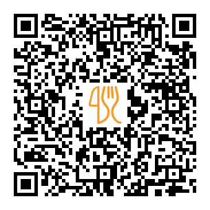 QR-Code zur Speisekarte von De Comida China- Chino Lee