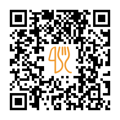 QR-Code zur Speisekarte von Amphawa