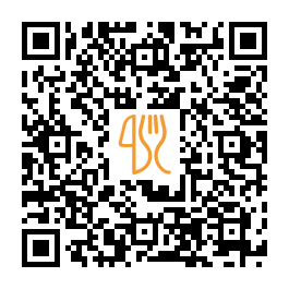 QR-Code zur Speisekarte von Fork N Spoon