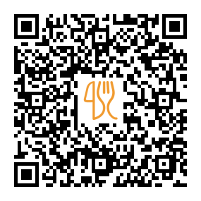 QR-Code zur Speisekarte von Godavari Columbus